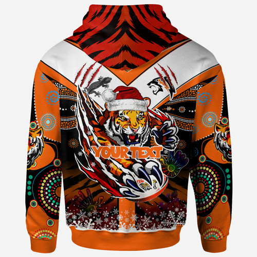 South West Sydney Christmas Polo Shirt - Custom Merry South West Sydney Christmas Indigenous Hoodie South West Sydney Christmas Polo Shirt - Custom Merry South West Sydney Christmas Indigenous Hoodie