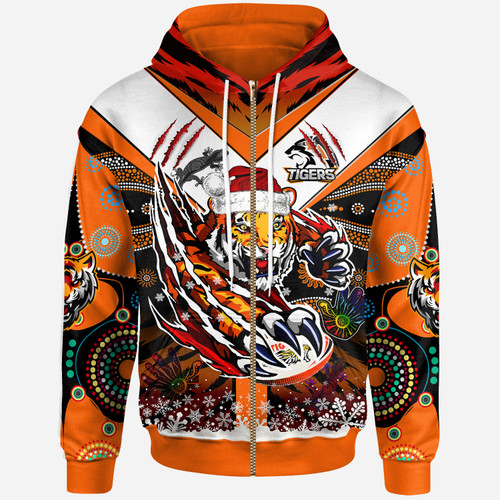 South West Sydney Christmas Polo Shirt - Custom Merry South West Sydney Christmas Indigenous Hoodie South West Sydney Christmas Polo Shirt - Custom Merry South West Sydney Christmas Indigenous Hoodie