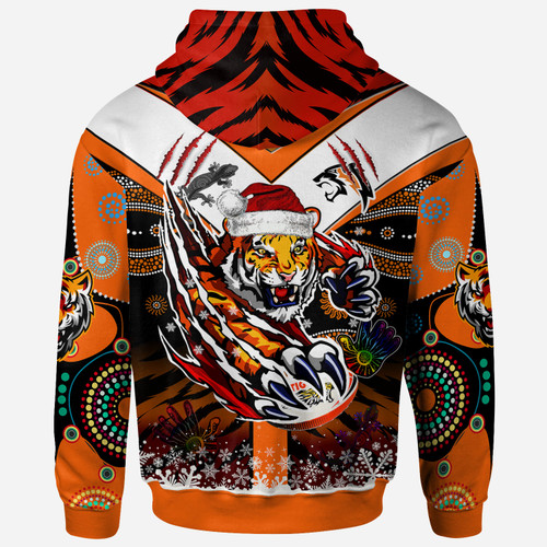 South West Sydney Christmas Polo Shirt - Custom Merry South West Sydney Christmas Indigenous Hoodie South West Sydney Christmas Polo Shirt - Custom Merry South West Sydney Christmas Indigenous Hoodie