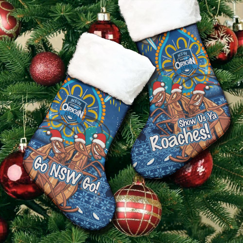 Cockroaches  Christmas Stocking - Custom Christmas Show Us Ya Roaches Christmas Stocking Cockroaches  Christmas Stocking - Custom Christmas Show Us Ya Roaches Christmas Stocking