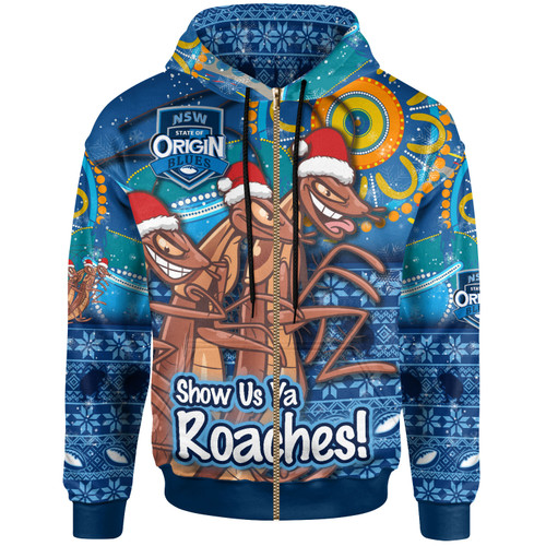 Cockroaches  Hoodie - Custom Christmas Show Us Ya Roaches Hoodie Cockroaches  Hoodie - Custom Christmas Show Us Ya Roaches Hoodie