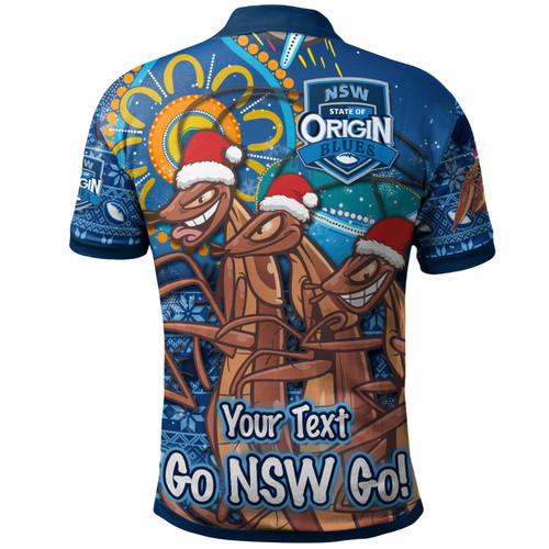 Cockroaches  Polo Shirt - Custom Christmas Show Us Ya Roaches Polo Shirt Cockroaches  Polo Shirt - Custom Christmas Show Us Ya Roaches Polo Shirt
