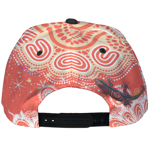 Redcliffe Christmas Cap - A New History Begins Redcliffe Christmas Cap - A New History Begins