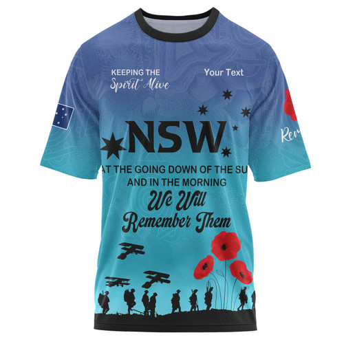 Australia Cockroach Anzac Custom T-shirt - Keeping the Spirit Alive T-shirt Australia Cockroach Anzac Custom T-shirt - Keeping the Spirit Alive T-shirt