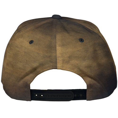 Anzac Day Cap - Custom Remembering Our Fallen Heroes Cap