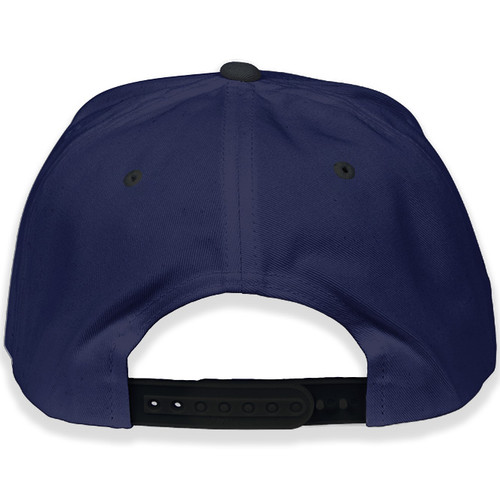 Australia Anzac Day Cap - Custom Lest We Forget Rosemary Soldier Anzac Spirit Cap Australia Anzac Day Cap - Custom Lest We Forget Rosemary Soldier Anzac Spirit Cap