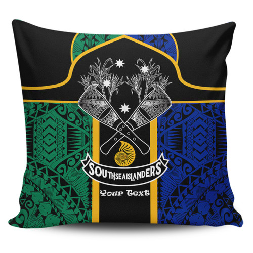Australia South Sea Islanders Custom Pillow Covers - Australian South Sea Islanders Pillow Covers Australia South Sea Islanders Custom Pillow Covers - Australian South Sea Islanders Pillow Covers