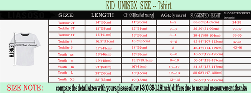 Anzac Day NZ Australia Polo Shirt - Poppies Flowers KID Anzac Day NZ Australia Polo Shirt - Poppies Flowers KID