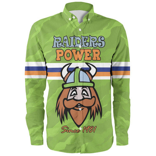 Canberra Raiders Custom Long Sleeve Shirt - I Hate Being This Awesome But Canberra Raiders Long Sleeve Shirt
