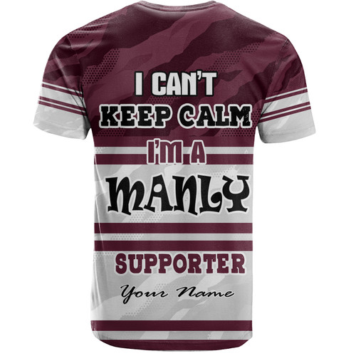 Manly Warringah Sea Eagles T-Shirt- Manly Warringah Sea Eagles Supporter T-Shirt Manly Warringah Sea Eagles T-Shirt- Manly Warringah Sea Eagles Supporter T-Shirt