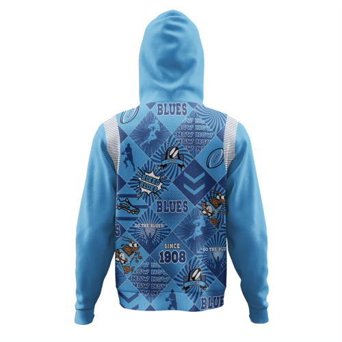 Cockroach Sport Hoodie - Argyle Patterns Style Tough Fan For Life Cockroach Sport Hoodie - Argyle Patterns Style Tough Fan For Life