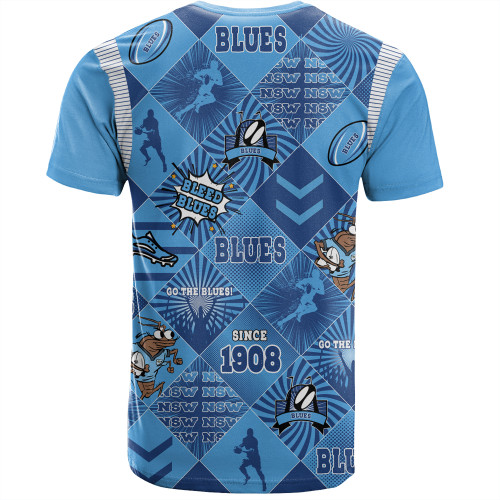 Cockroach Sport T-Shirt - Argyle Patterns Style Tough Fan For Life Cockroach Sport T-Shirt - Argyle Patterns Style Tough Fan For Life