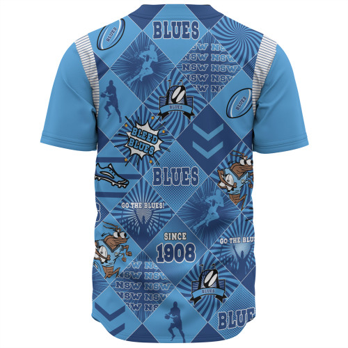 Cockroach Sport Baseball Shirt - Argyle Patterns Style Tough Fan For Life Cockroach Sport Baseball Shirt - Argyle Patterns Style Tough Fan For Life