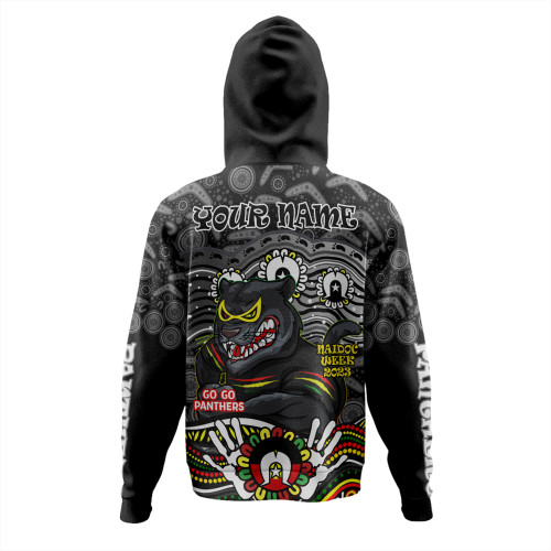 Penrith Panthers Naidoc Week Hoodie - Aboriginal Inspired For Our Elders NAIDOC Week 2023 Penrith Panthers Naidoc Week Hoodie - Aboriginal Inspired For Our Elders NAIDOC Week 2023