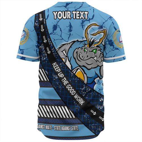 Cockroach Sport Baseball Shirt - Theme Song For With Sporty Style Cockroach Sport Baseball Shirt - Theme Song For With Sporty Style