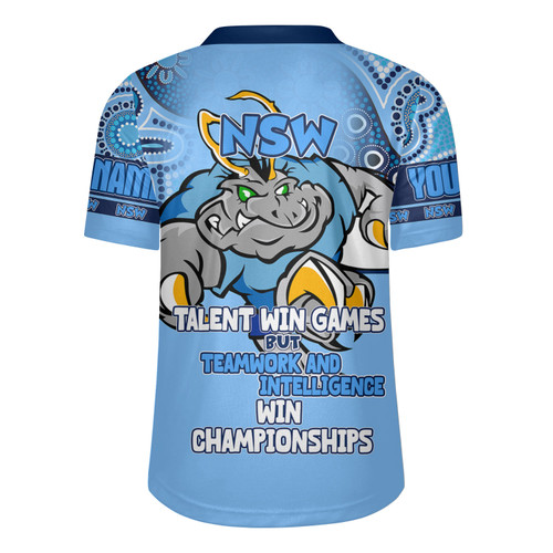 Cockroach Jersey - Custom Talent Win Games But Teamwork And Intelligence Win Championships With Aboriginal Style Cockroach Jersey - Custom Talent Win Games But Teamwork And Intelligence Win Championships With Aboriginal Style