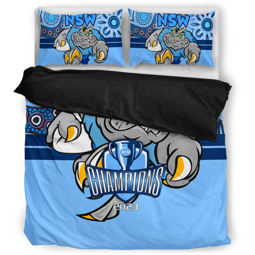 Cockroach Bedding Set Talent Win Games But Teamwork And Intelligence Win Championships With Aboriginal Style Cockroach Bedding Set Talent Win Games But Teamwork And Intelligence Win Championships With Aboriginal Style