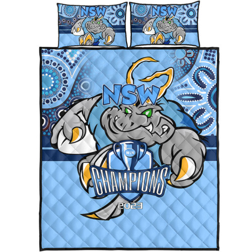 Cockroach Quilt Bed Set Talent Win Games But Teamwork And Intelligence Win Championships With Aboriginal Style Cockroach Quilt Bed Set Talent Win Games But Teamwork And Intelligence Win Championships With Aboriginal Style