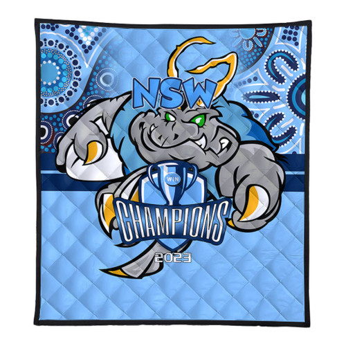 Cockroach Premium Quilt Talent Win Games But Teamwork And Intelligence Win Championships With Aboriginal Style Cockroach Premium Quilt Talent Win Games But Teamwork And Intelligence Win Championships With Aboriginal Style