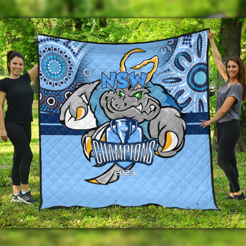 Cockroach Premium Quilt Talent Win Games But Teamwork And Intelligence Win Championships With Aboriginal Style Cockroach Premium Quilt Talent Win Games But Teamwork And Intelligence Win Championships With Aboriginal Style