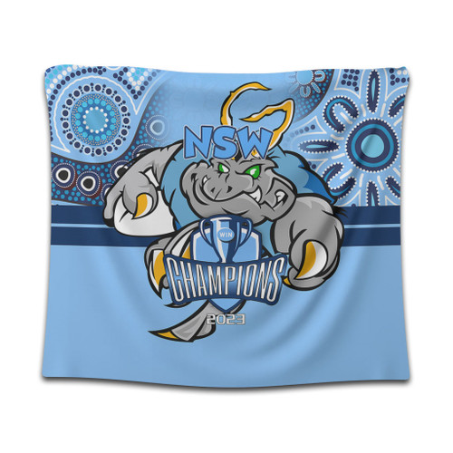 Cockroach Tapestry Talent Win Games But Teamwork And Intelligence Win Championships With Aboriginal Style Cockroach Tapestry Talent Win Games But Teamwork And Intelligence Win Championships With Aboriginal Style