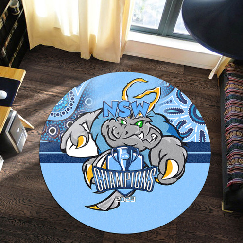 Cockroach Round Rug Talent Win Games But Teamwork And Intelligence Win Championships With Aboriginal Style Cockroach Round Rug Talent Win Games But Teamwork And Intelligence Win Championships With Aboriginal Style