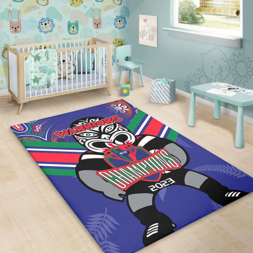New Zealand Warriors Area Rug Talent Win Games But Teamwork And Intelligence Win Championships With Aboriginal Style New Zealand Warriors Area Rug Talent Win Games But Teamwork And Intelligence Win Championships With Aboriginal Style