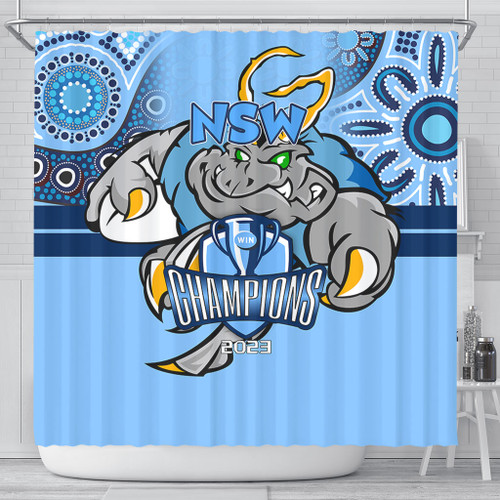Cockroach Shower Curtain Talent Win Games But Teamwork And Intelligence Win Championships With Aboriginal Style Cockroach Shower Curtain Talent Win Games But Teamwork And Intelligence Win Championships With Aboriginal Style