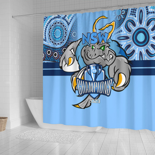 Cockroach Shower Curtain Talent Win Games But Teamwork And Intelligence Win Championships With Aboriginal Style Cockroach Shower Curtain Talent Win Games But Teamwork And Intelligence Win Championships With Aboriginal Style