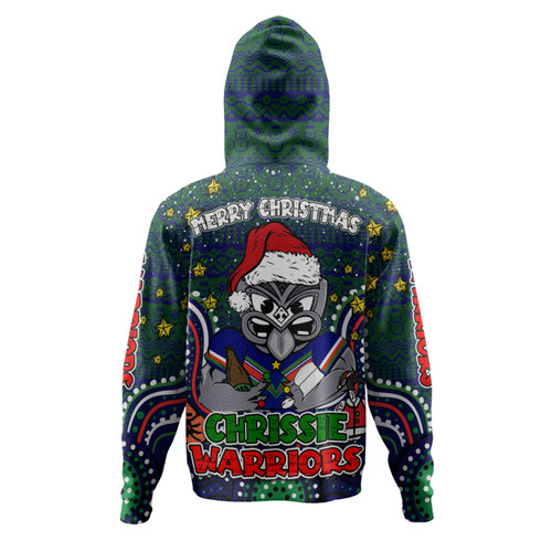 New Zealand Warriors Christmas Custom Hoodie - Christmas Knit Patterns Vintage Jersey Ugly Hoodie New Zealand Warriors Christmas Custom Hoodie - Christmas Knit Patterns Vintage Jersey Ugly Hoodie
