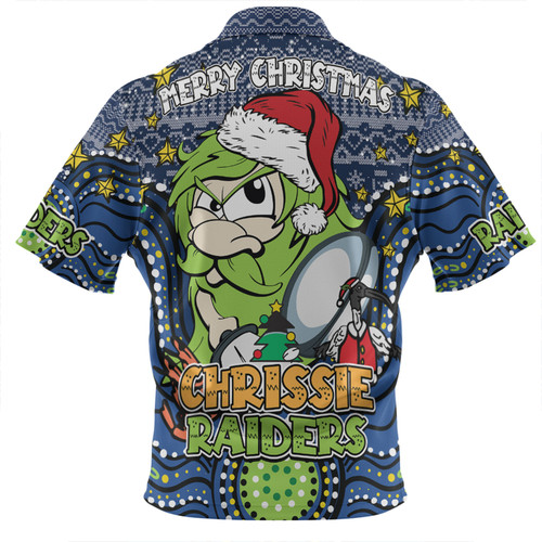 Canberra Raiders Christmas Custom Polo Shirt - Christmas Knit Patterns Vintage Jersey Ugly Polo Shirt Canberra Raiders Christmas Custom Polo Shirt - Christmas Knit Patterns Vintage Jersey Ugly Polo Shirt