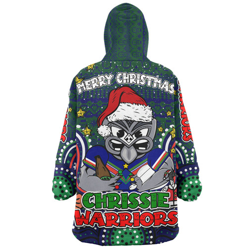 New Zealand Warriors Christmas Custom Snug Hoodie - Christmas Knit Patterns Vintage Jersey Ugly Snug Hoodie New Zealand Warriors Christmas Custom Snug Hoodie - Christmas Knit Patterns Vintage Jersey Ugly Snug Hoodie
