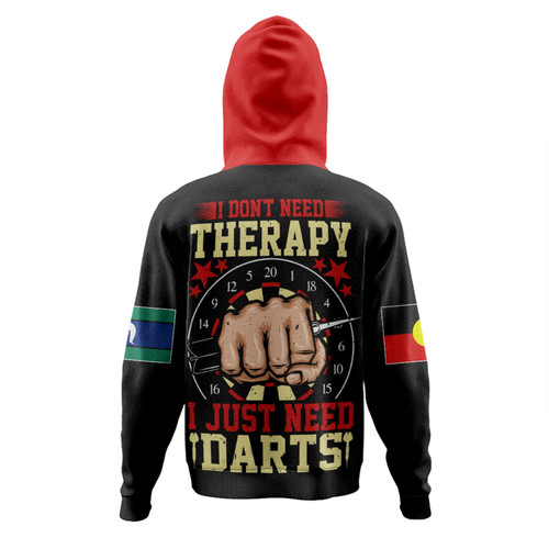 Australia Sport Darts Custom Hoodie - Darts Sport Custom I Just Need Darts Hoodie Australia Sport Darts Custom Hoodie - Darts Sport Custom I Just Need Darts Hoodie
