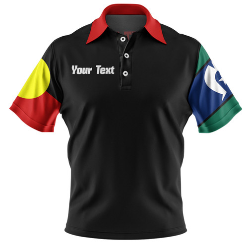 Australia Sport Darts Custom Polo Shirt - Darts Sport Custom I Just Need Darts Polo Shirt