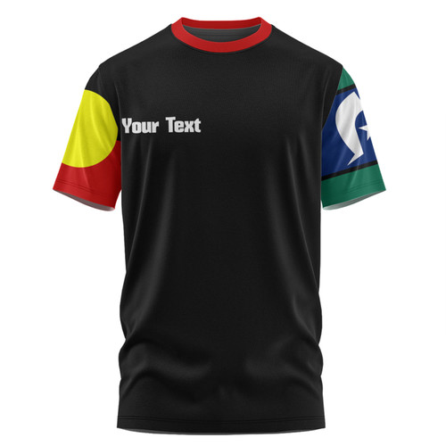 Australia Sport Darts Custom T-shirt - Darts Sport Custom I Just Need Darts T-shirt Australia Sport Darts Custom T-shirt - Darts Sport Custom I Just Need Darts T-shirt