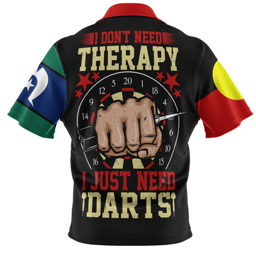 Australia Sport Darts Custom Hawaiian Shirt - Darts Sport Custom I Just Need Darts Hawaiian Shirt Australia Sport Darts Custom Hawaiian Shirt - Darts Sport Custom I Just Need Darts Hawaiian Shirt