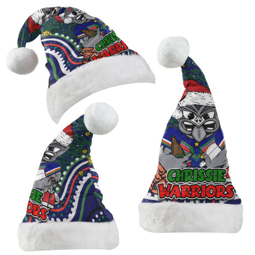 New Zealand Warriors Christmas Hat - Christmas Knit Patterns Vintage Jersey Ugly New Zealand Warriors Christmas Hat - Christmas Knit Patterns Vintage Jersey Ugly