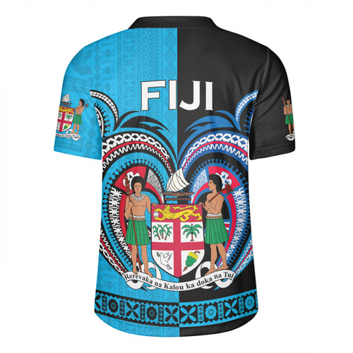 Australia South Sea Islanders Rugby Jersey - Fiji Is My Heart Rugby Jersey Australia South Sea Islanders Rugby Jersey - Fiji Is My Heart Rugby Jersey