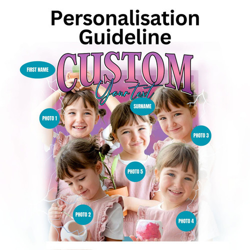 Australia Christmas Custom Baseball Jacket - Personalised Purple Summer Vibes Chrissie Present Baseball Jacket Australia Christmas Custom Baseball Jacket - Personalised Purple Summer Vibes Chrissie Present Baseball Jacket