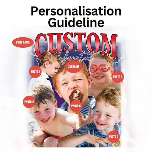 Australia Christmas Custom Baseball Jacket - Personalised Blue Summer Vibes Chrissie Present Baseball Jacket Australia Christmas Custom Baseball Jacket - Personalised Blue Summer Vibes Chrissie Present Baseball Jacket