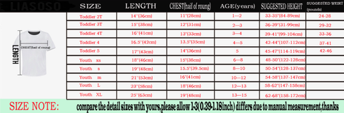 Aussie Vibes Custom Polo Shirt - Wayne Polo Shirt