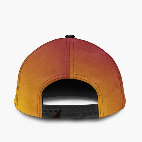 Australia Anzac Cap - Anzac Day For The Fallen, Lest We Forget Australia Anzac Cap - Anzac Day For The Fallen, Lest We Forget