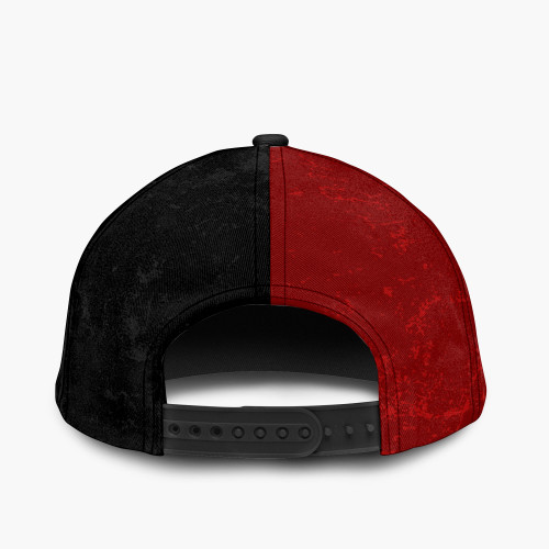 Australia Anzac Cap - Anzac Day Lest We Forget Remebrance Day Australia Anzac Cap - Anzac Day Lest We Forget Remebrance Day