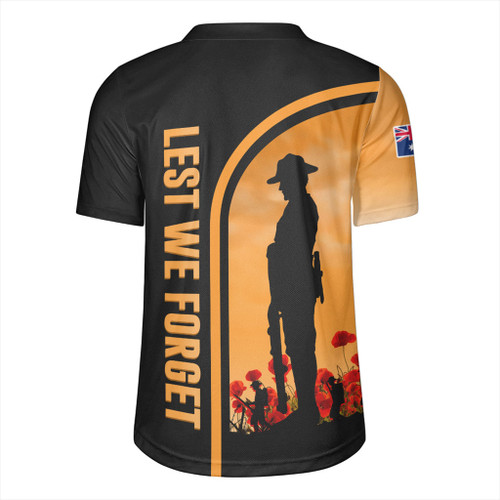 Australia Rugby Jersey Lest We Forget Style In My Heart Australia Rugby Jersey Lest We Forget Style In My Heart