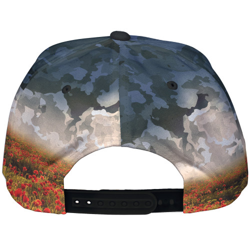Australia Anzac Cap Anzac Day Lest We Forget Remembrance Day Soldier Poppy Flower Australia Anzac Cap Anzac Day Lest We Forget Remembrance Day Soldier Poppy Flower