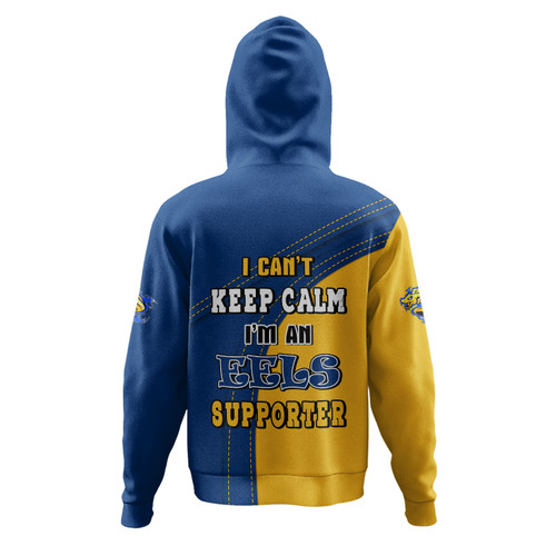 Parramatta Eels Hoodie Custom Team Of Us Die Hard Fan Supporters Parramatta Eels Hoodie Custom Team Of Us Die Hard Fan Supporters