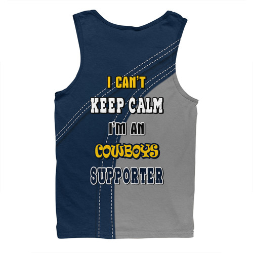 North Queensland Cowboys Men Singlet Custom Team Of Us Die Hard Fan Supporters North Queensland Cowboys Men Singlet Custom Team Of Us Die Hard Fan Supporters