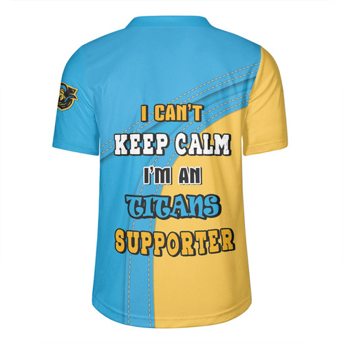 Gold Coast Titans Rugby Jersey Custom Team Of Us Die Hard Fan Supporters Gold Coast Titans Rugby Jersey Custom Team Of Us Die Hard Fan Supporters