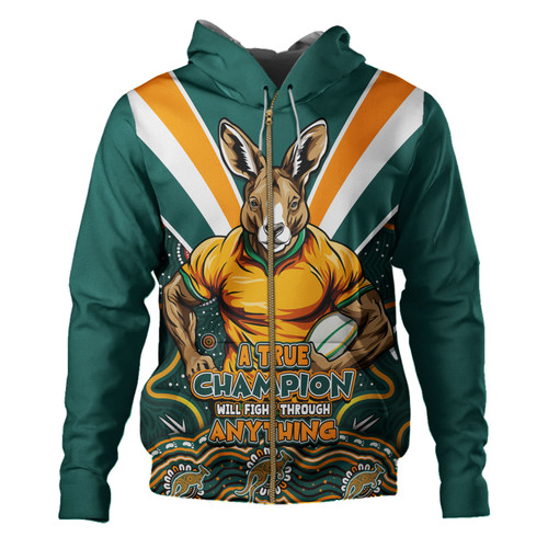 Australia Hoodie Wallabies Squad A True Champion Will Fight Through Anything Australia Hoodie Wallabies Squad A True Champion Will Fight Through Anything
