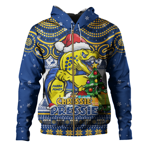 Parramatta Eels Hoodie Aussie Ugly Christmas For Die Hard Fan Supporters Parramatta Eels Hoodie Aussie Ugly Christmas For Die Hard Fan Supporters
